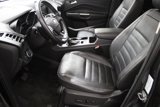 Used 2018 Ford Escape Titanium image 4
