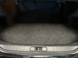 Used 2018 Nissan Maxima 3.5 SL image 5