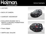 Used 2019 Subaru Forester Limited image 5
