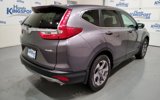 Used 2019 Honda CR-V EX image 3