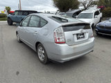 Used 2006 Toyota Prius image 3