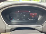 Used 2020 Lincoln Nautilus Reserve image 6