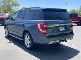 Certified 2019 Ford Expedition XLT w/ Equipment Group 202A image 4