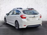 Used 2016 Subaru Impreza 2.0i Sport Premium image 5