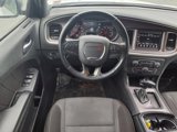 Used 2022 Dodge Charger SXT w/ Blacktop Package image 3