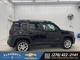 Used 2020 Jeep Renegade Sport w/ Sport Appearance Group image 2