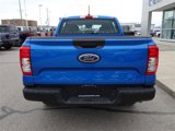 New 2024 Ford Ranger XL image 5