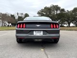 Used 2016 Ford Mustang Coupe image 5