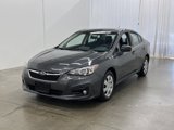 Used 2019 Subaru Impreza 2.0i image 3