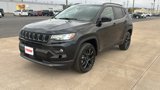 New 2025 Jeep Compass Latitude w/ Convenience Group image 5