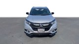 Used 2022 Honda HR-V Sport image 3