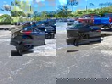 Used 2021 Chevrolet Malibu LT w/ Midnight Edition image 5