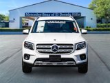 Used 2020 Mercedes-Benz GLB 250 image 6
