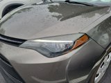 Used 2018 Toyota Corolla L image 4