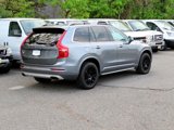 Used 2016 Volvo XC90 T5 Momentum image 4