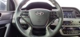 Used 2016 Hyundai Sonata Sport w/ Option Group 02 image 6