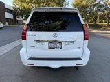 Used 2007 Lexus GX 470 image 6
