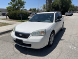 Used 2006 Chevrolet Malibu LS image 2
