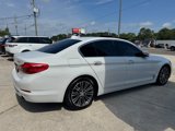 Used 2018 BMW 530i w/ Premium Package image 5