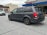 Used 2019 Dodge Grand Caravan SE image 3