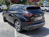Used 2019 Nissan Murano SL image 3