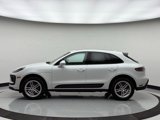 Used 2024 Porsche Macan image 2