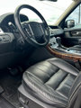 Used 2012 Land Rover Range Rover Sport Supercharged image 5