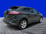 Certified 2024 Ford Edge SE image 3