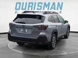 Certified 2023 Subaru Outback Premium image 6