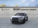 New 2025 Lincoln Corsair AWD w/ Equipment Group 101A image 3