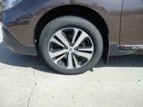 Used 2019 Subaru Outback 2.5i Limited image 2