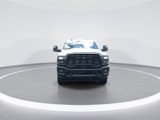 New 2025 RAM 2500 Tradesman image 3