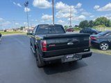 Used 2012 Ford F150 FX2 w/ FX Luxury Pkg image 5