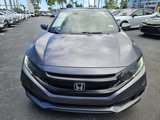 Used 2020 Honda Civic Sport image 5