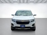 Used 2024 Chevrolet Equinox LT image 2
