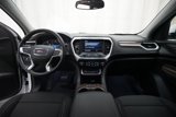 Certified 2023 GMC Acadia SLE w/ Driver Convenience Package image 5