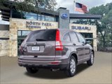 Used 2011 Honda CR-V SE image 4
