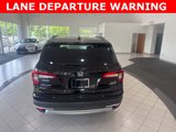 Used 2019 Honda Pilot Elite image 6