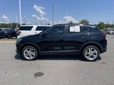 Used 2021 Buick Encore GX Preferred image 4