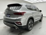 Used 2020 Hyundai Santa Fe SEL image 4