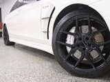Used 2015 Mercedes-Benz S 550 4MATIC Sedan image 4