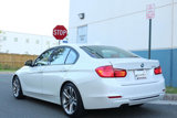 Used 2012 BMW 328i Sedan image 6