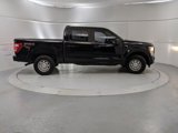 Used 2021 Ford F150 XL w/ FX4 Off-Road Package image 2