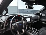 Used 2019 Ford F150 Raptor w/ Equipment Group 802A Luxury image 4
