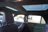 Used 2018 Ford Explorer Limited w/ Class II Trailer Tow Package image 6