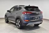 Used 2018 Hyundai Tucson Value image 5