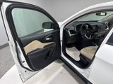 Used 2016 Jeep Cherokee Sport image 4