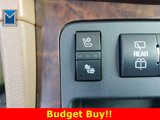 Used 2014 Buick Enclave Premium image 5