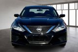 Used 2018 Nissan Altima 2.5 S w/ S Convenience Package image 4