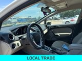Used 2019 Ford Fiesta SE image 2